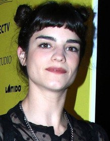 Malena Sánchez