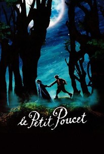 Watch trailer for Le Petit Poucet