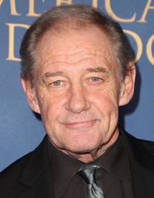 Danny Vinson