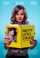 Pretty Little Stalker poster image