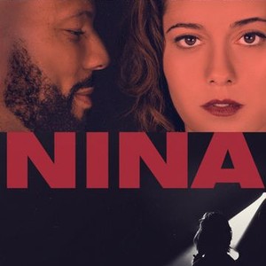 All About Nina (2018) photo 16