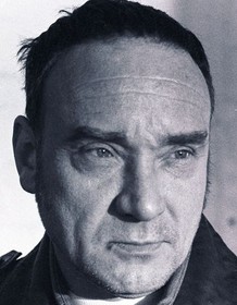 Don Henderson