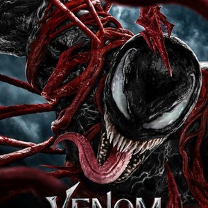 Venom: Let There Be Carnage photo 6