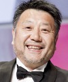 Masato Harada