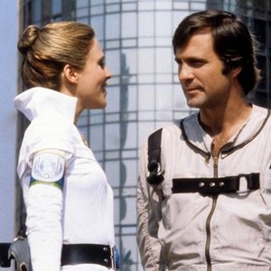 Buck Rogers in the 25th Century (1979) photo 1