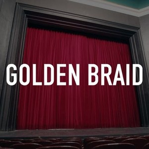 Golden Braid photo 1
