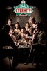 Poster for 