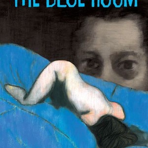 The Blue Room photo 17