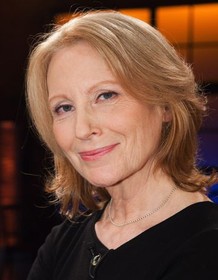 Maren Kroymann