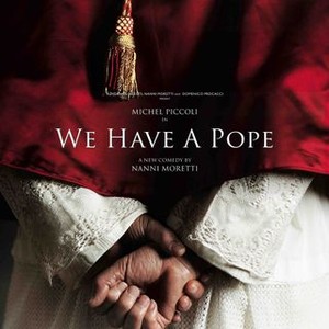 We Have a Pope (2011) photo 16