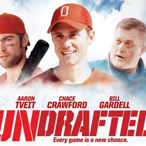 Undrafted photo 5