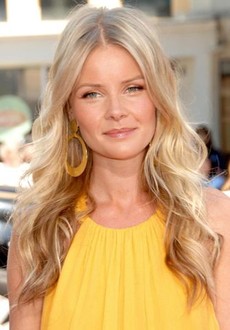 Erkaklar hammomida yashirin kamera