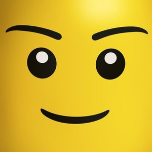 A LEGO Brickumentary photo 18