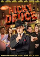 Nicky Deuce poster image
