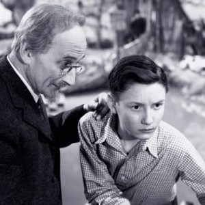 Mr. Emmanuel (1945) photo 4