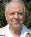 Karlheinz Stockhausen