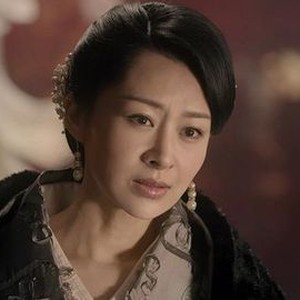 Code of the Assassins - Rotten Tomatoes