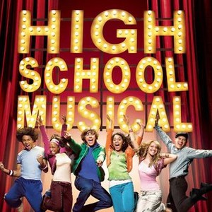 High School Musical (2006) photo 3