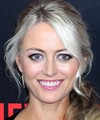 Amy Rutberg