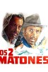 Poster for