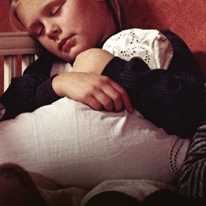 "Fanny and Alexander photo 12"