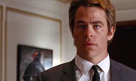 I Am the Night: Limited Series Trailer 1 photo 7
