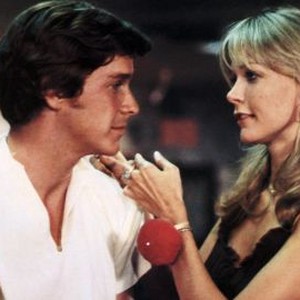 Dreamer (1979) photo 9