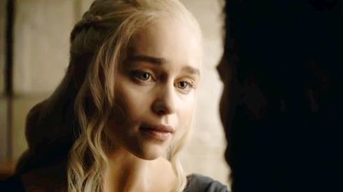 Watch game of thrones season 6 episode 10 putlocker cheap