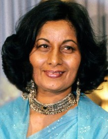 Bhanu Athaiya