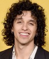 Sebastian Chacon