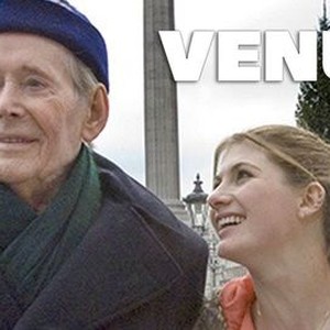 "Venus photo 20"