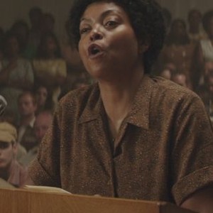 The Best of Enemies (2019)