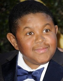 Emmanuel Lewis