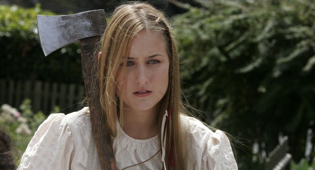 Wicker man streaming 2006 sale
