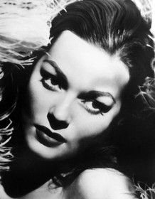 Hazel Brooks