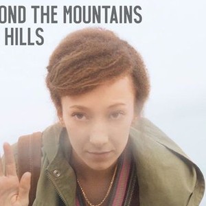 Beyond the Mountains and Hills photo 6