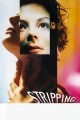 Stripping