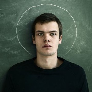 The Student photo 16