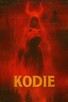 Poster for 