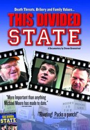 This Divided State poster image