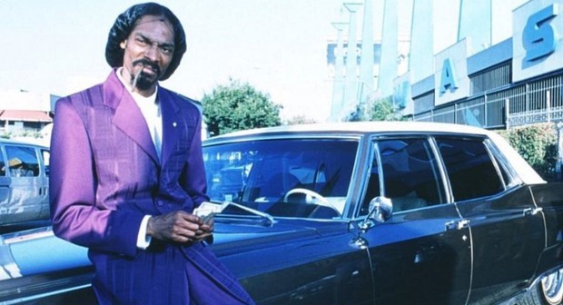 The Wash | Rotten Tomatoes