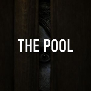 The Pool photo 5
