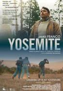 Yosemite poster image