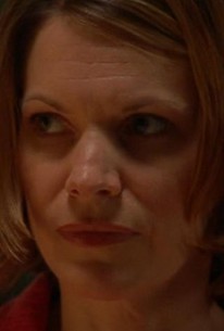 A Haunting: Season 1, Episode 5 | Rotten Tomatoes
