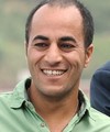 Ramzi Maqdisi