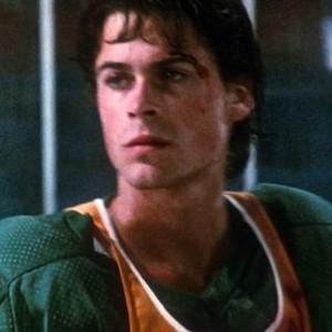 Youngblood (1986) photo 3
