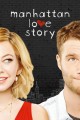 Manhattan Love Story