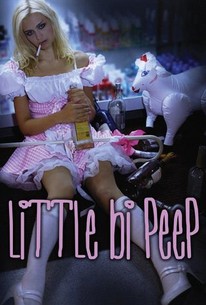 Little Bi Peep - Rotten Tomatoes