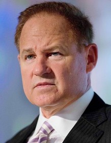 Les Miles