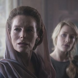 Tyrant: Season 2 - Rotten Tomatoes
